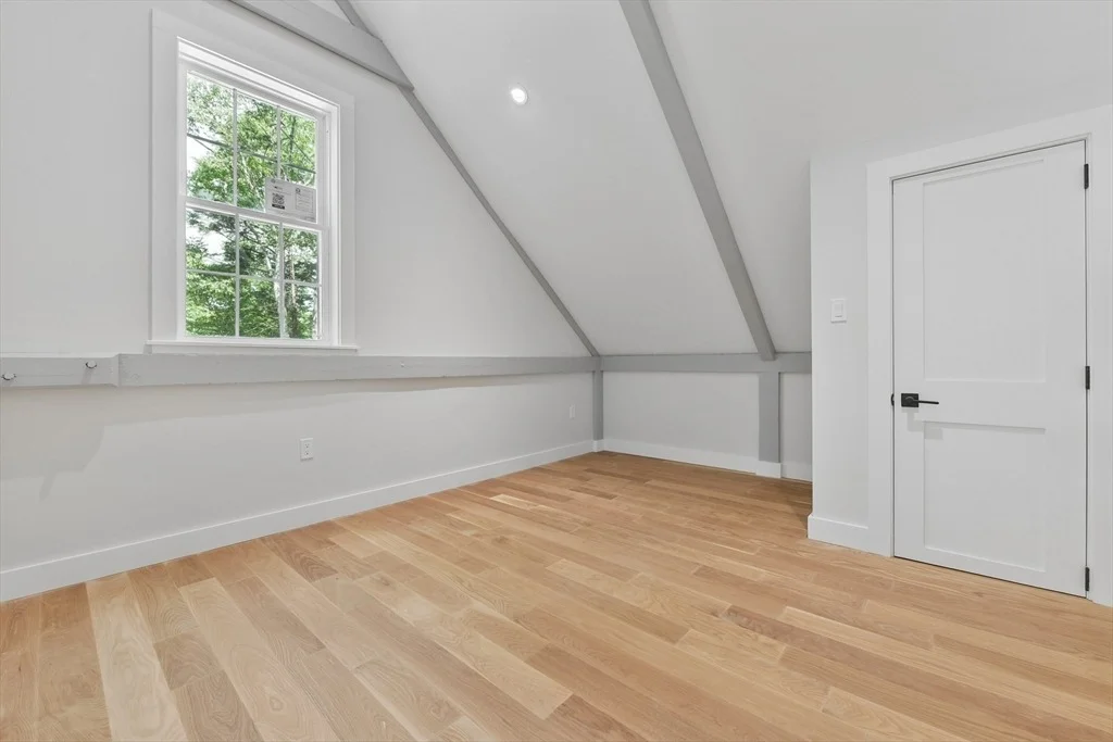 Photo of 16 Janes Rd