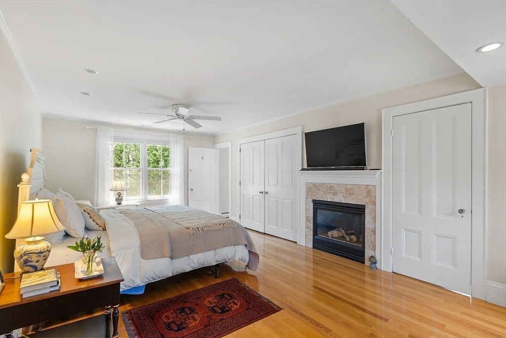 Photo of 11 Abbot Street