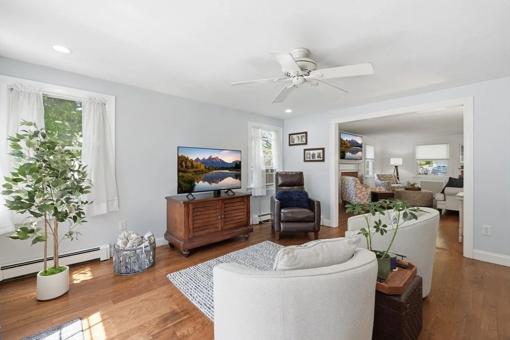 Photo of 28 Saxon Rd
