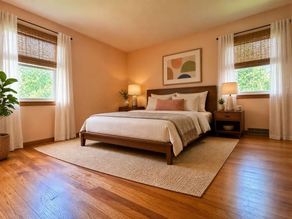 Photo of 194 Brookside Circle