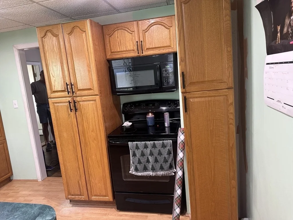 Photo of 11 Alpha Rd