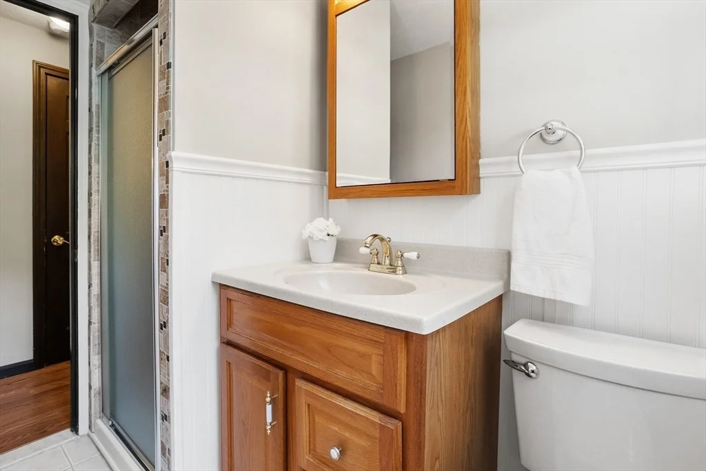 Photo of 11 Heald Rd