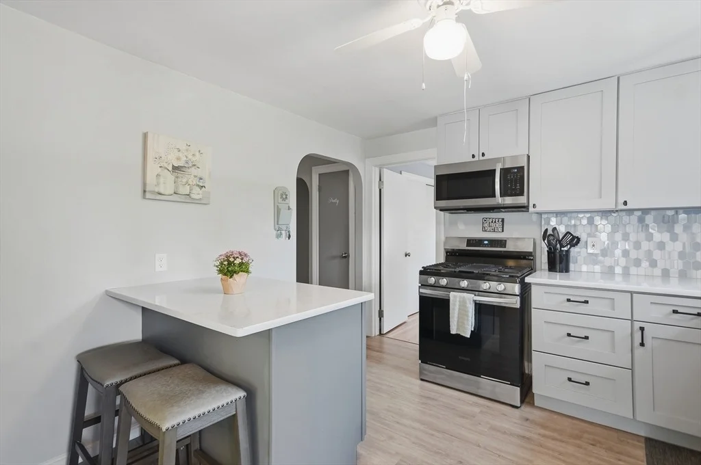 Photo of 36 Glenn Road