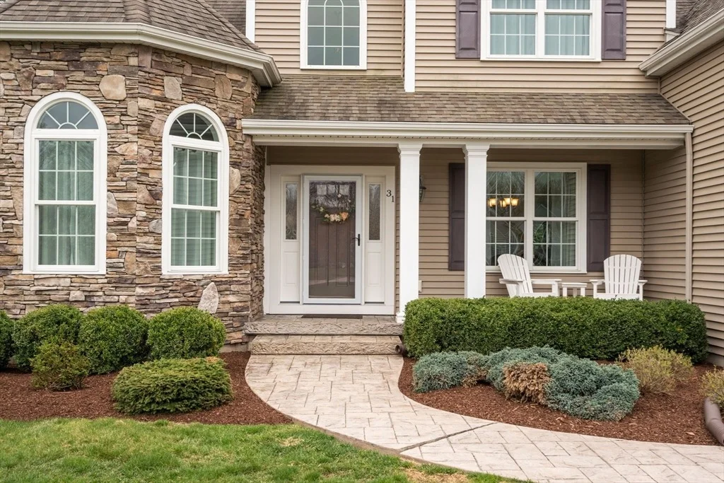 Photo of 31 Chickadee Way