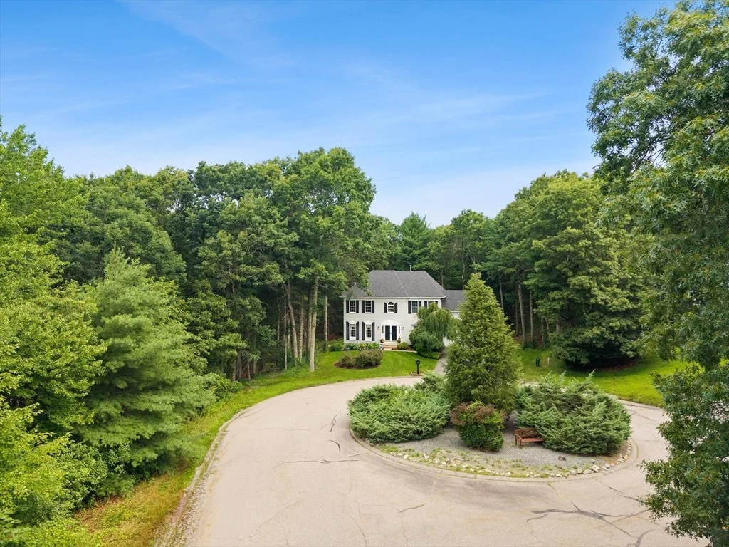 Photo of 84 Cannon Ball Road