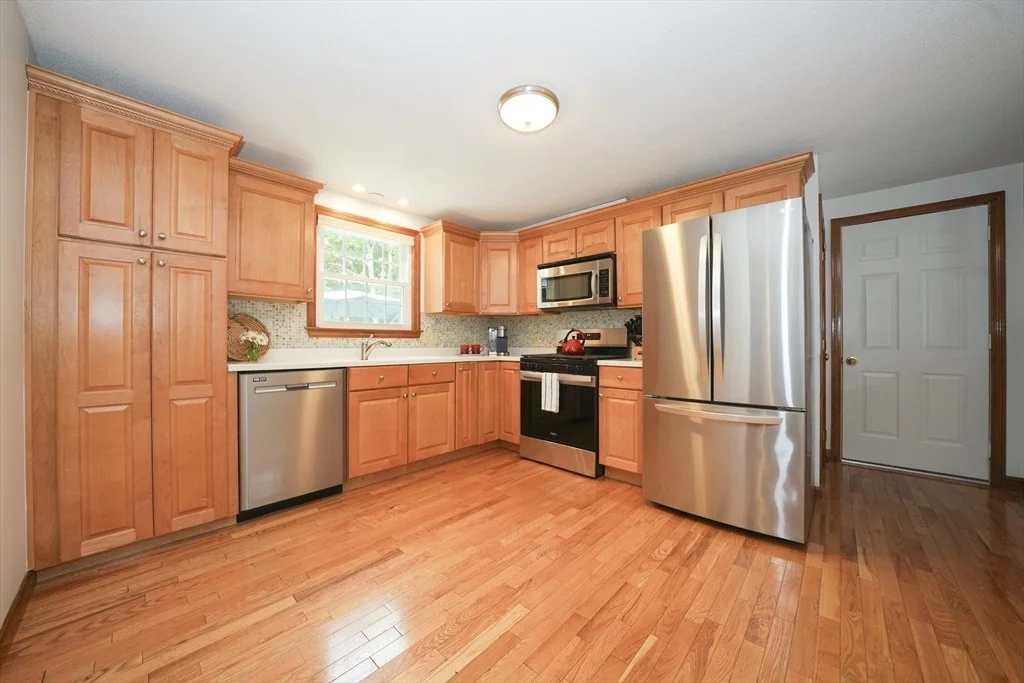 Photo of 247 Great Pines Dr