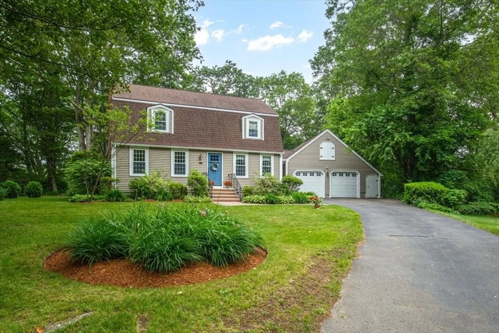 Photo of 22 Fern Drive