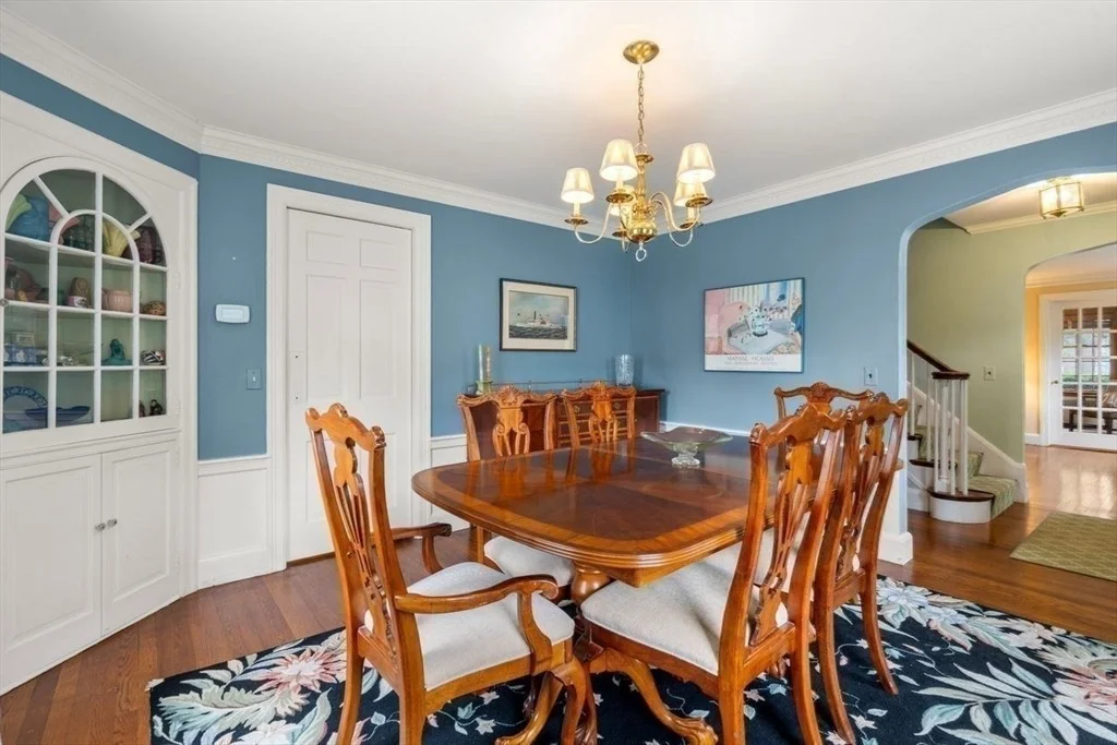 Photo of 34 Palmer Rd.
