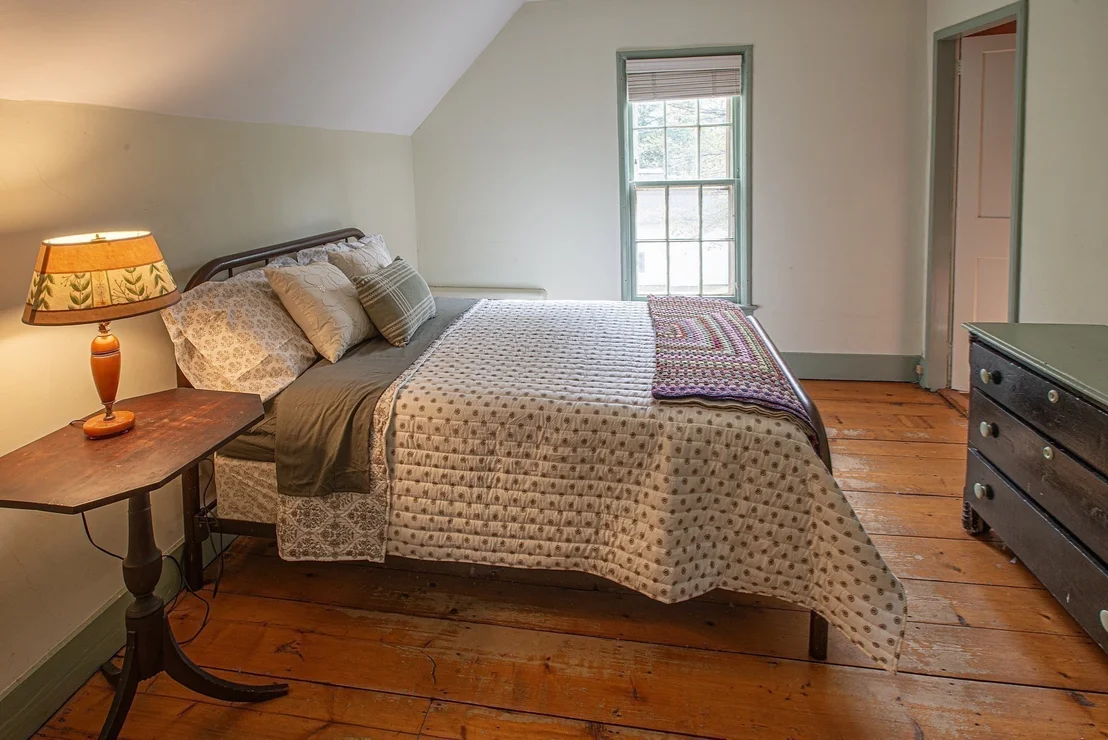 Photo of 51 Baptist Hill Rd