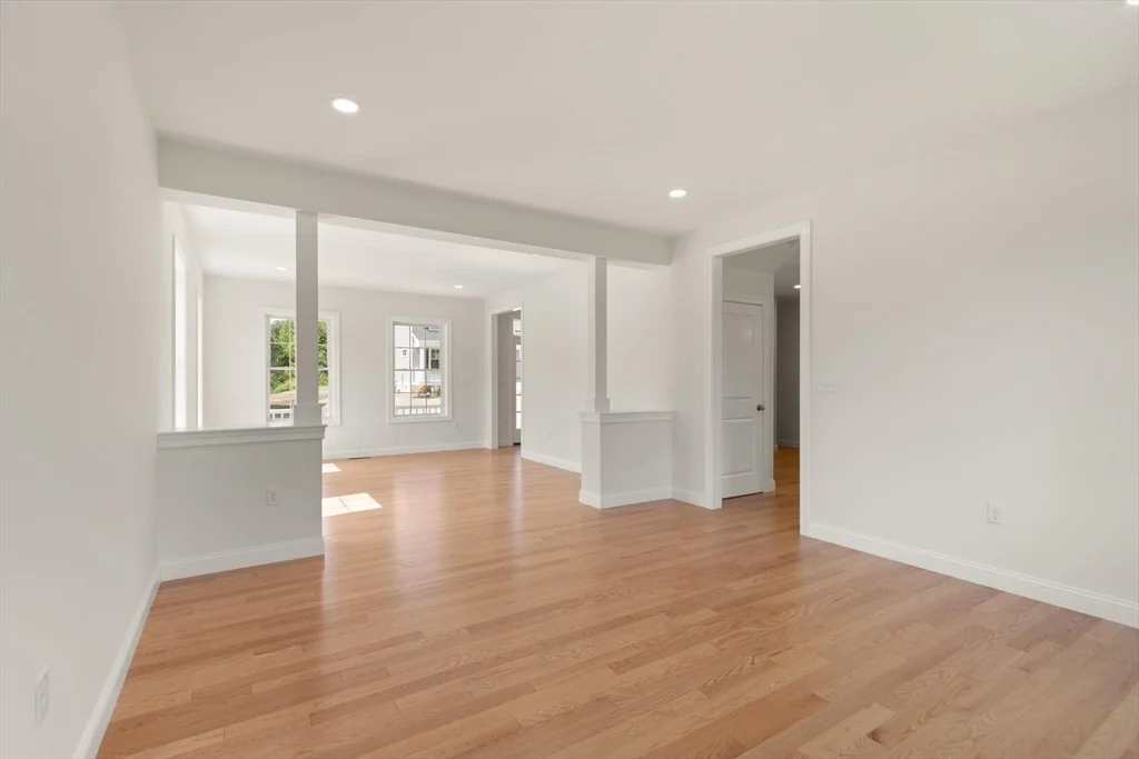 Photo of 66 3 Parish Rd