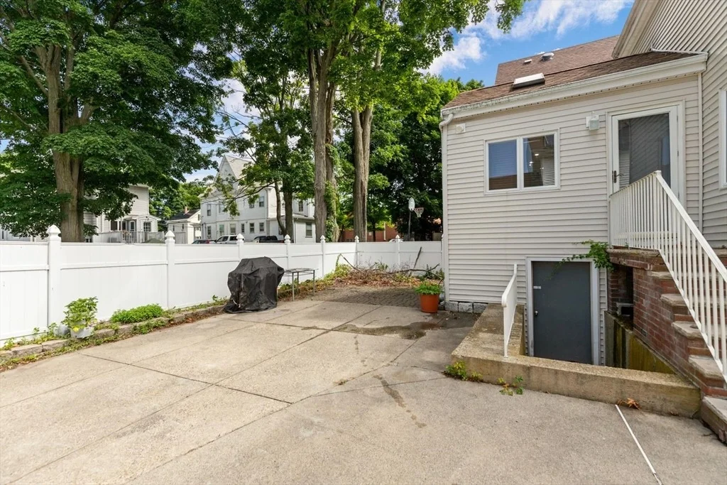 Photo of 11 Jackson St
