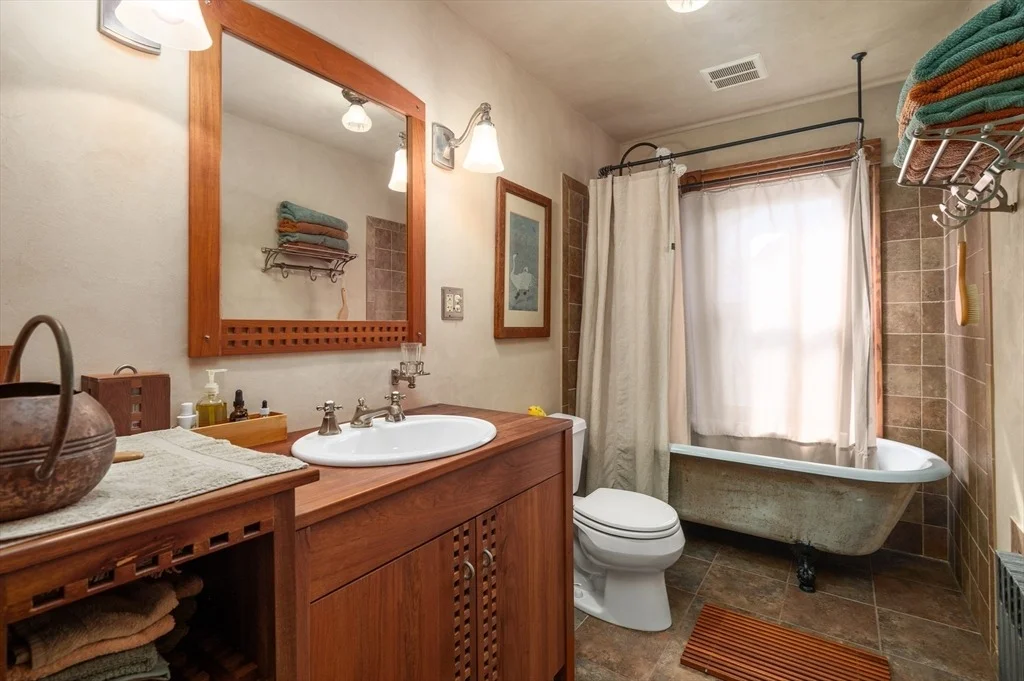 Photo of 14 Summer St