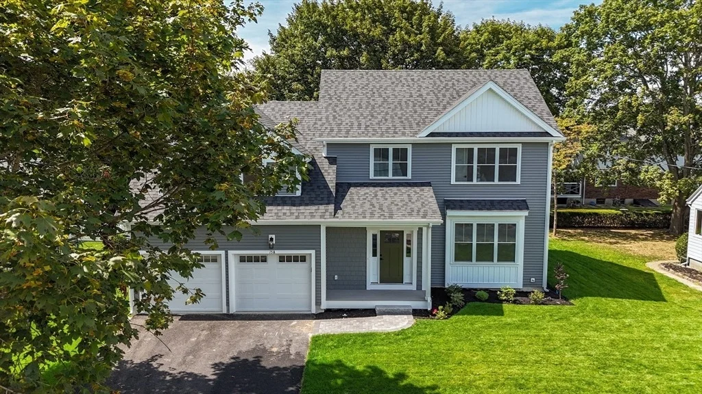 Photo of 15A Bellmore Road