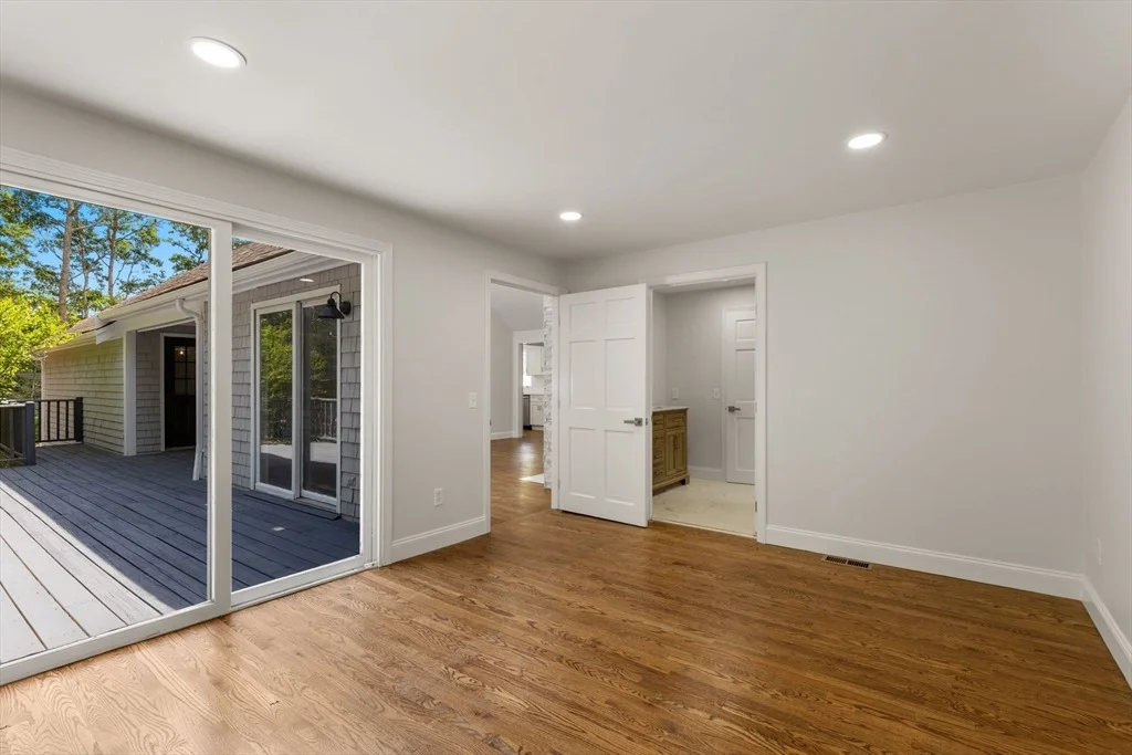 Photo of 24 Widow Coombs Walk