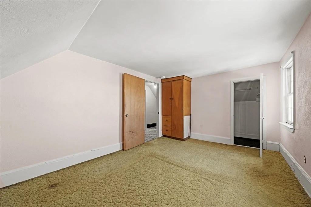 Photo of 6 Cottage Pl