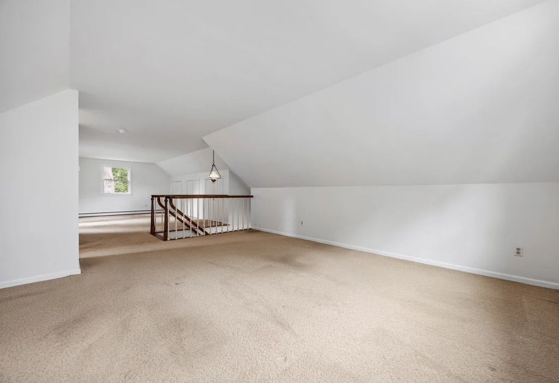 Photo of 57 Sachem Drive