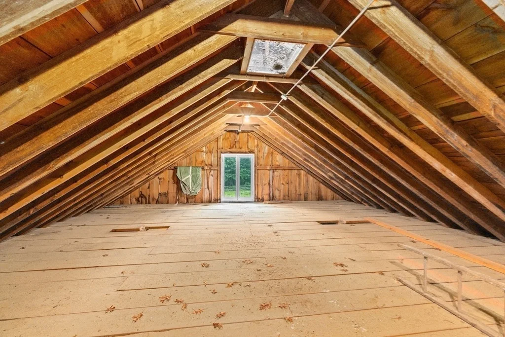 Photo of 41 Spring St