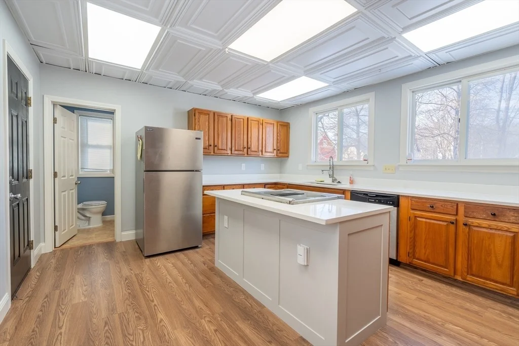 Photo of 114 Green St