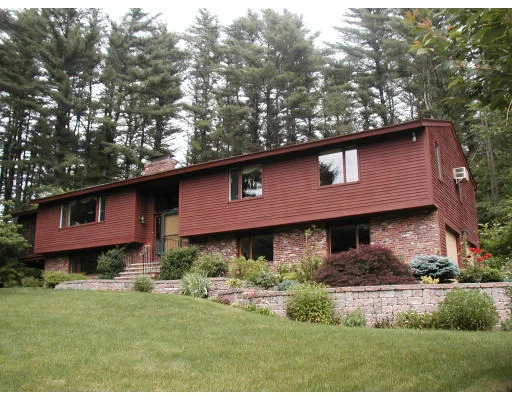 Photo of 31 Conant Drive
