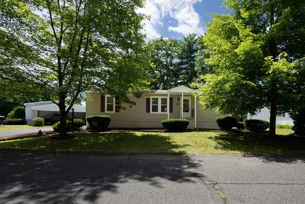 Photo of 147 Millers River Drive