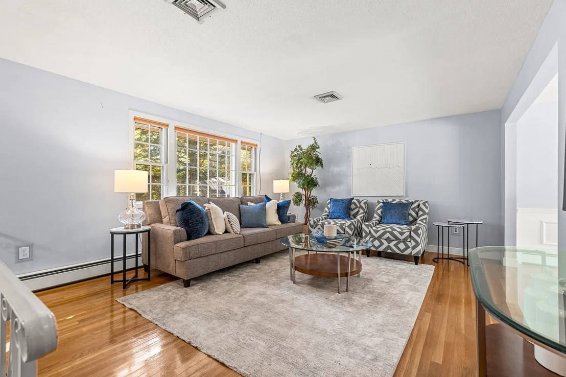 Photo of 72 Alden Road