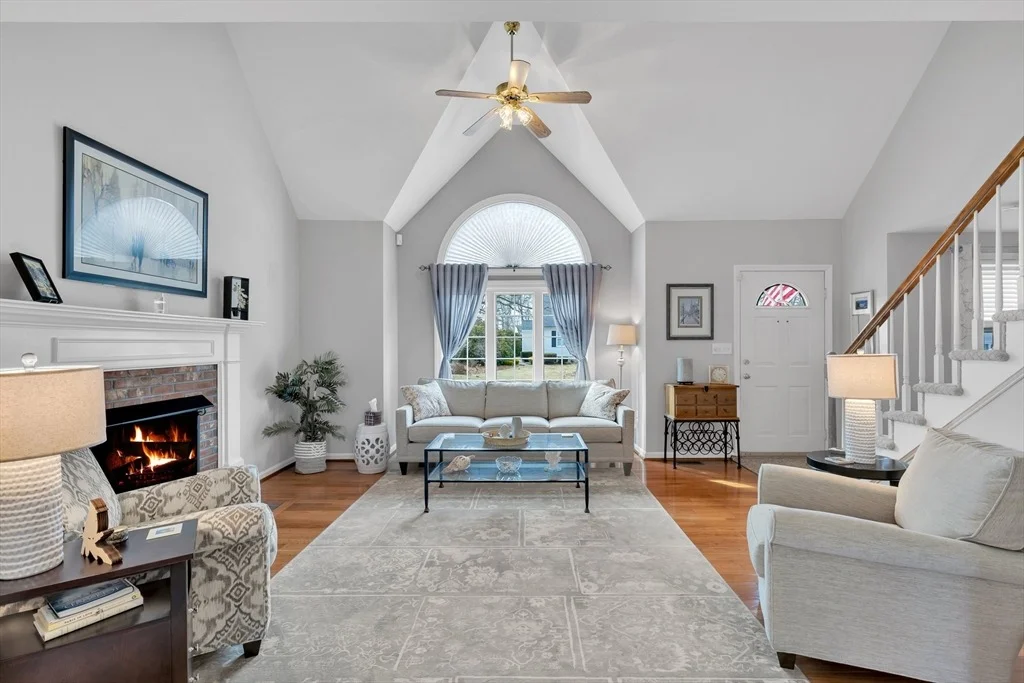 Photo of 46 Snead Drive