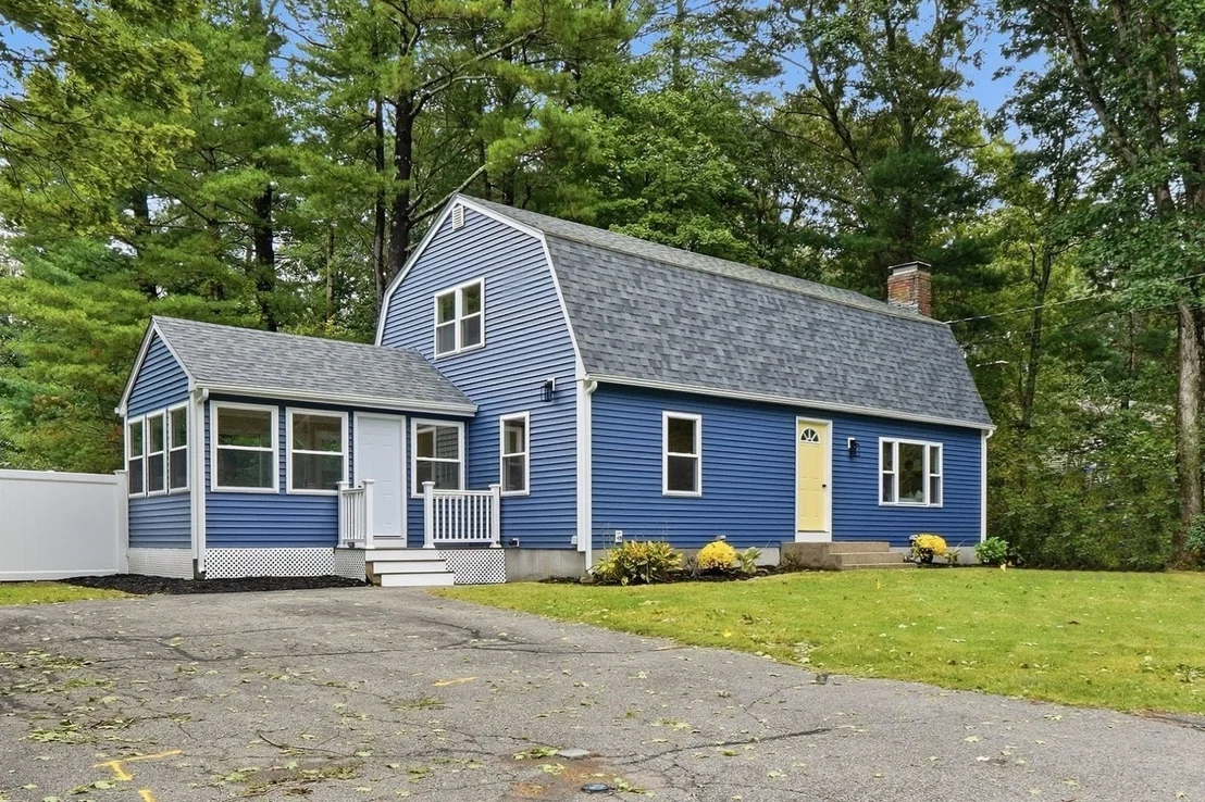Photo of 78 Old Farm Rd