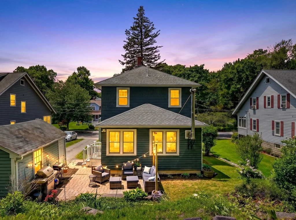 Photo of 45 Maple Rd