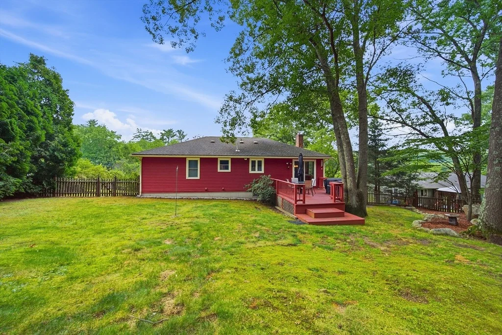 Photo of 27 Reilly Ave