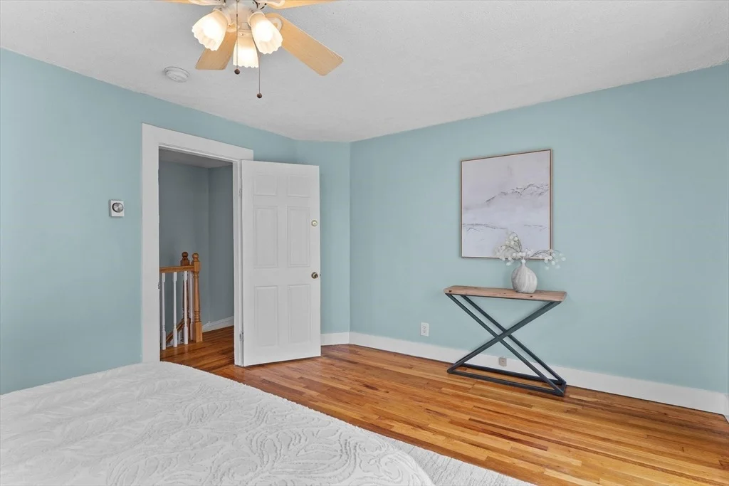 Photo of 155 Bradford St