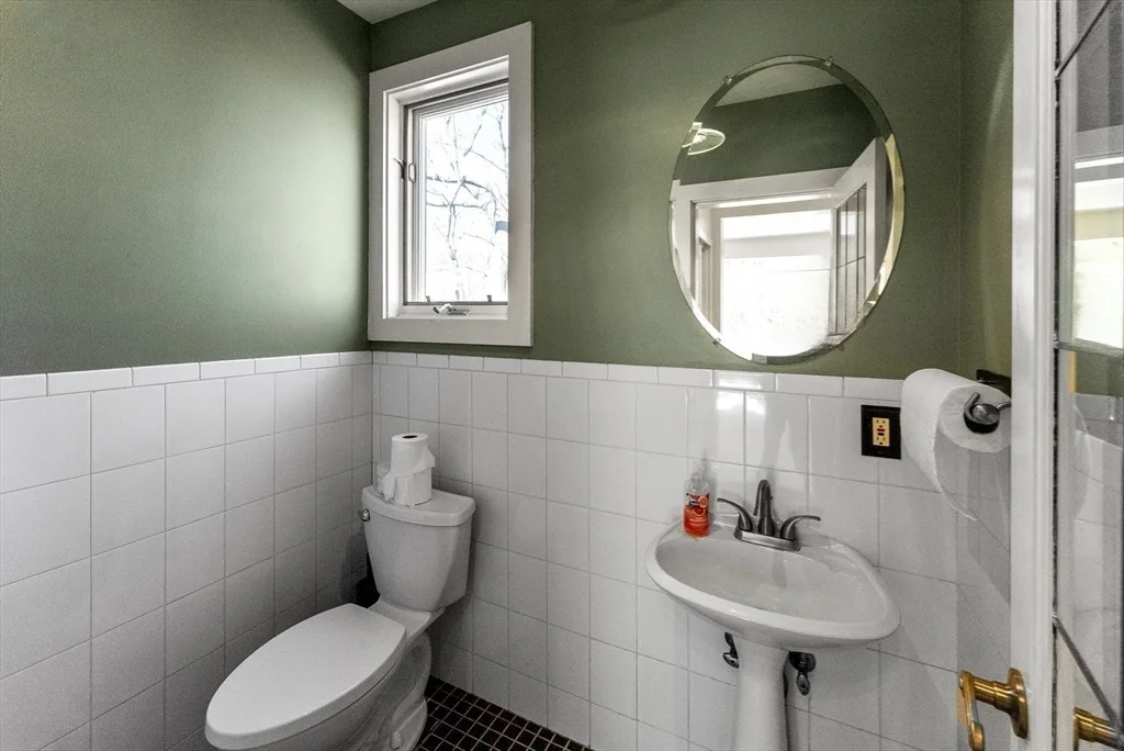 Photo of 43 Farina Road
