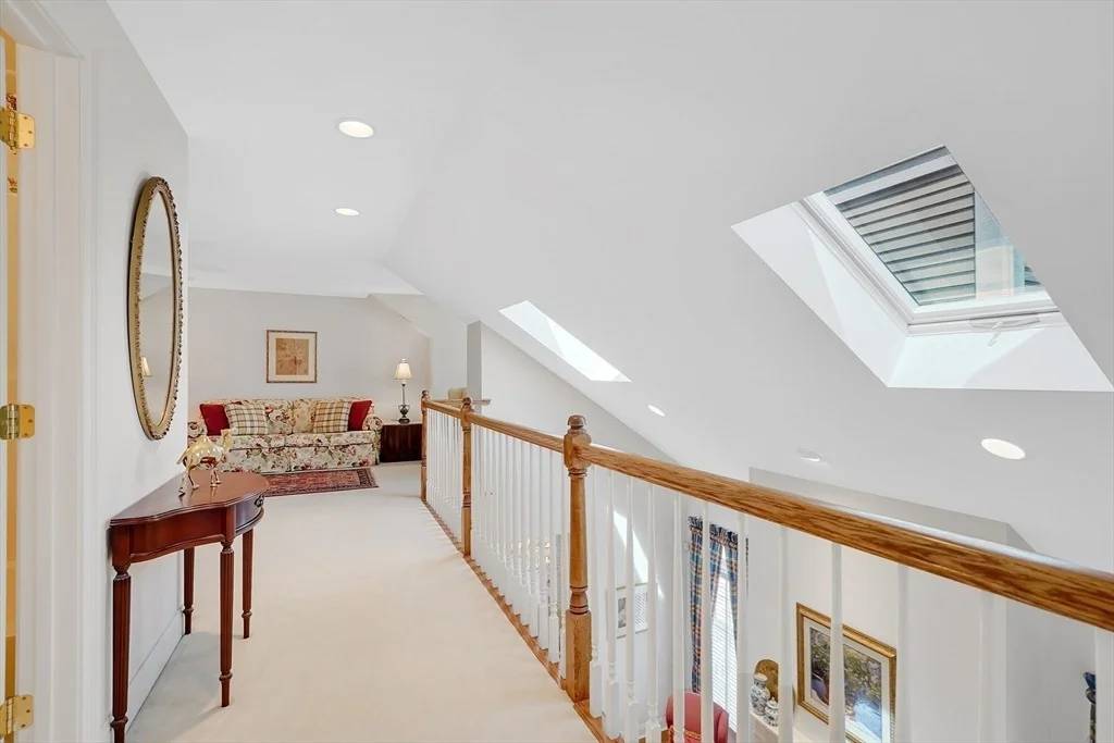 Photo of Unit 110 at 110 High Pine Cir