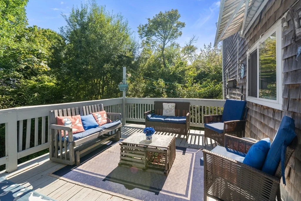 Photo of 81 Constellation Rd