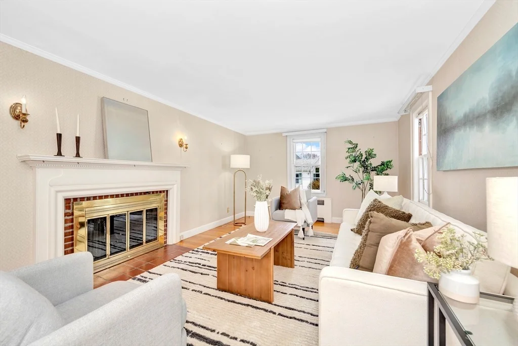 Photo of 377 Park Avenue