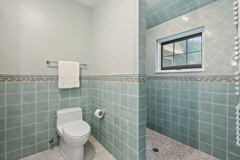 Photo of 9 Bonad Rd