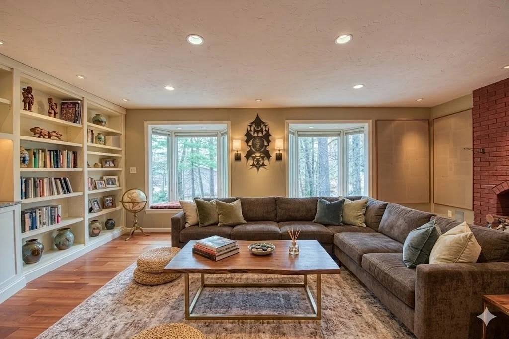 Photo of 18 Mallard Drive