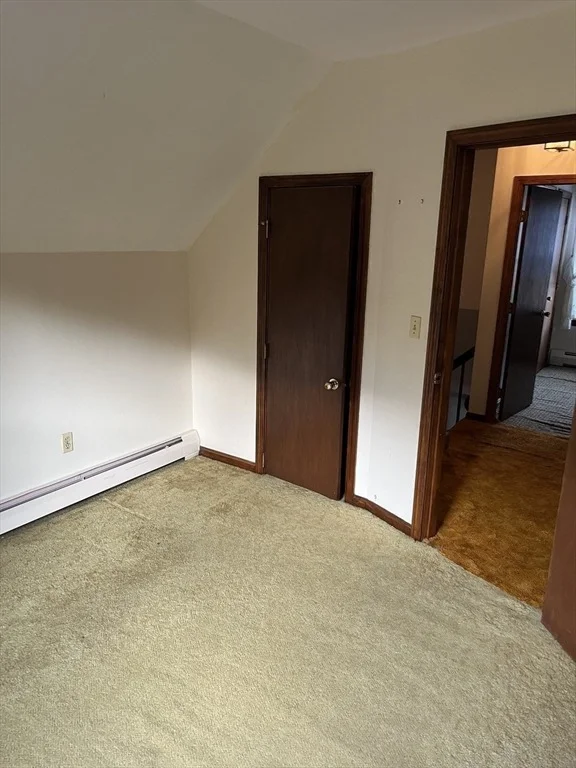 Photo of 357 Elm Street