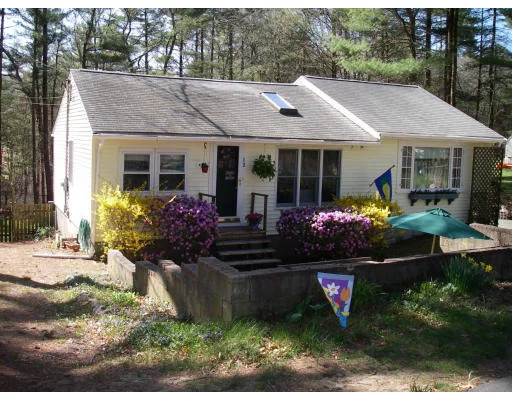 Photo of 13 Hatch Road