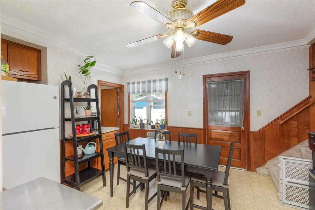 Photo of 59 Kingston
