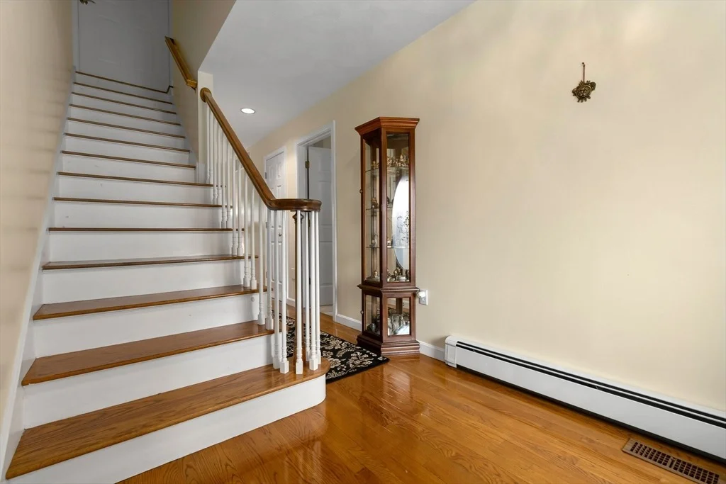 Photo of 4 Calas Circle