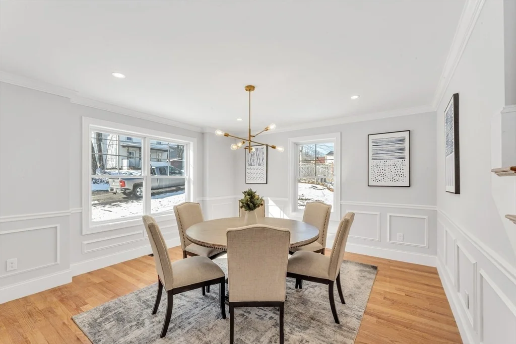 Photo of 4 Adams Street