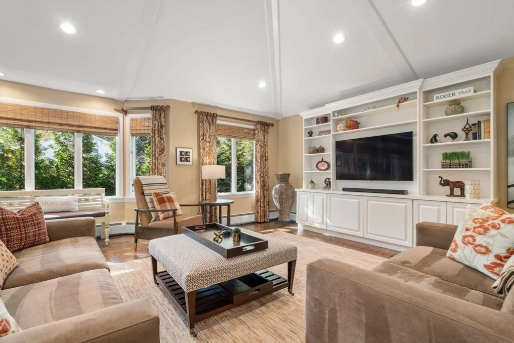 Photo of 59 Deborah Rd