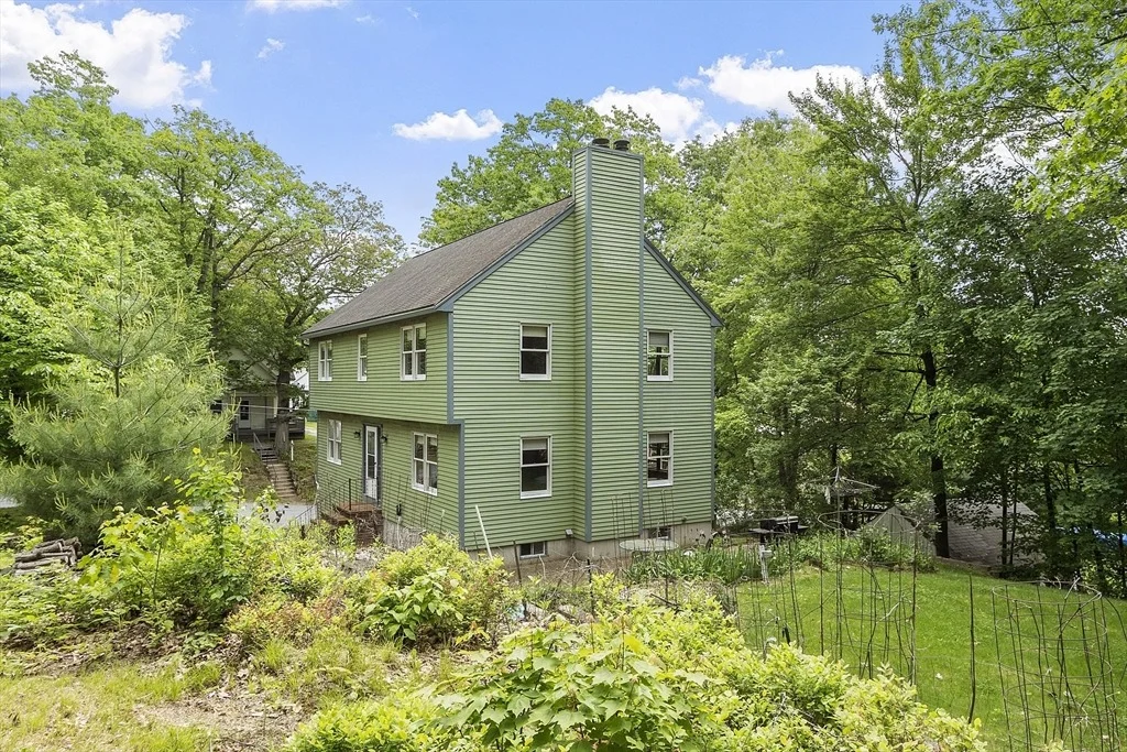 Photo of 36 Parson Circle