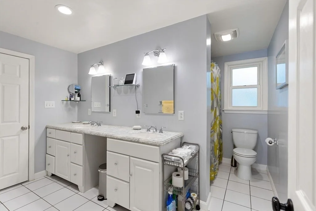 Photo of 94 Judge Road