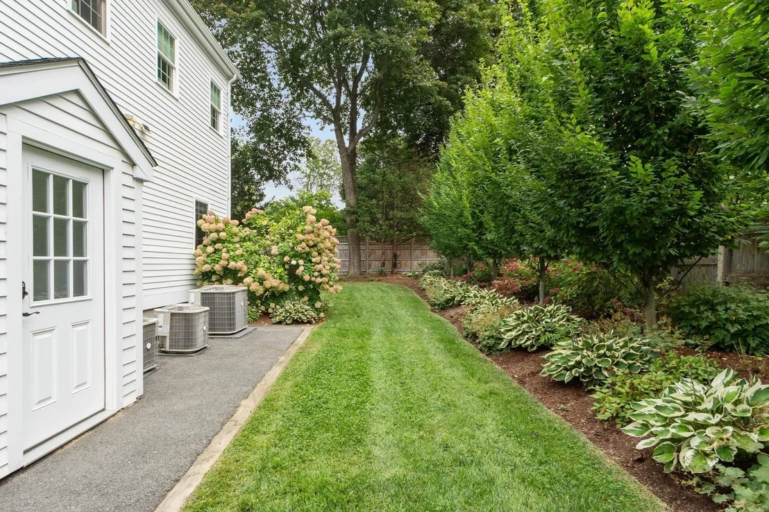 Photo of 245 Summer Ave