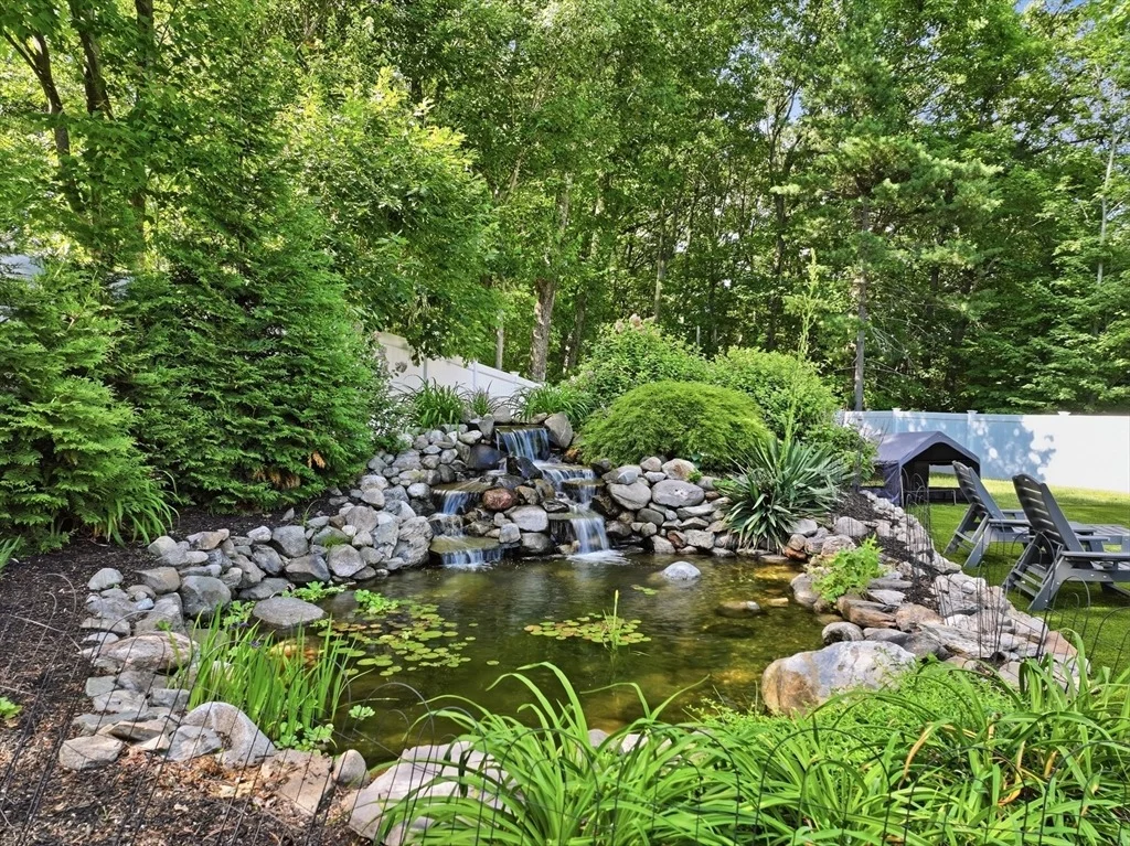 Photo of 45 Constitution Dr