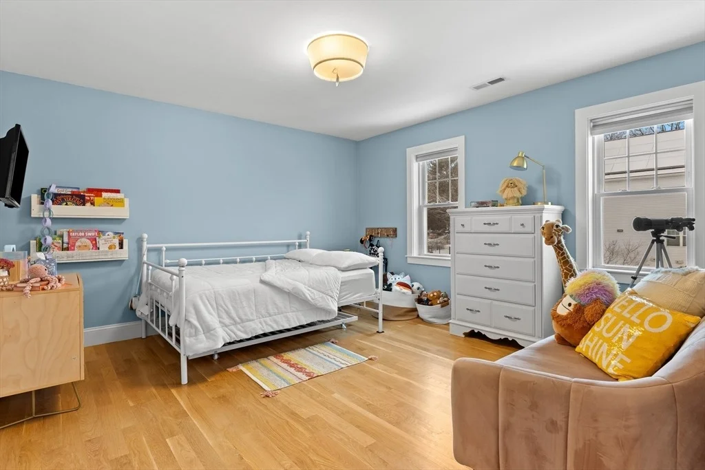 Photo of 14 Nurse Way