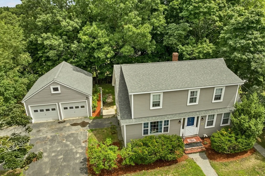 Photo of 121 Elm St