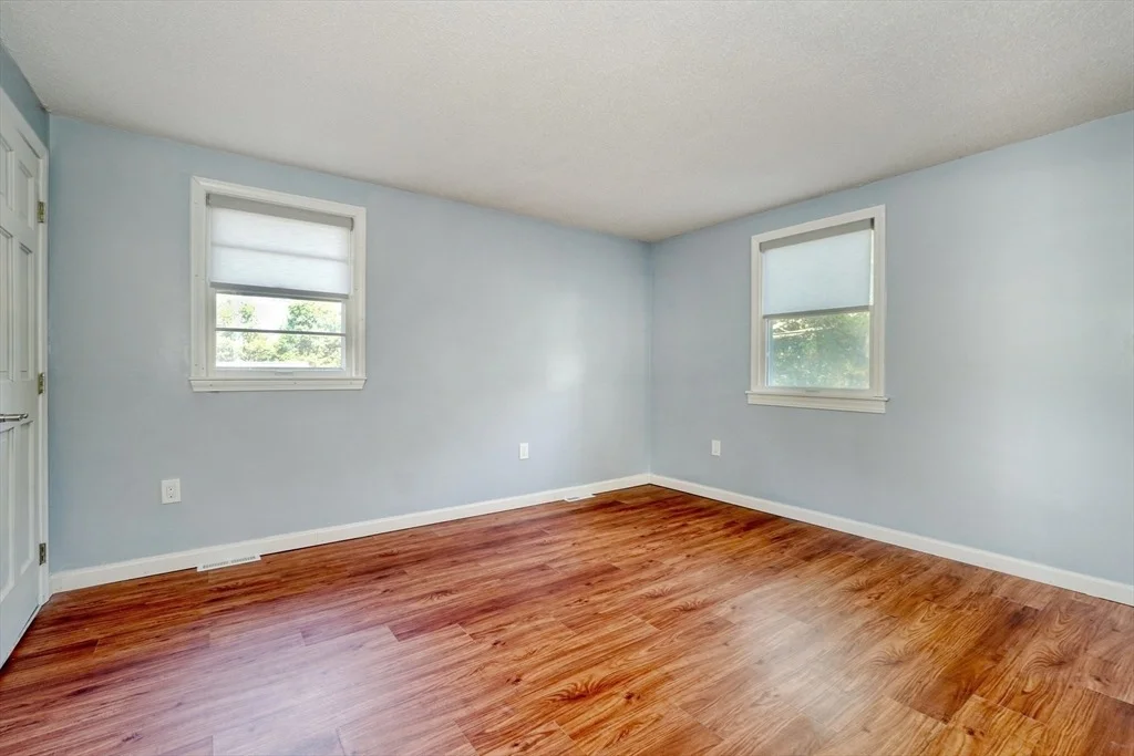 Photo of 28 Border Rd