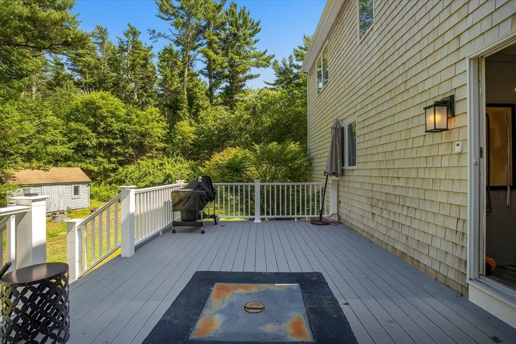 Photo of 20 Ortolani Cir